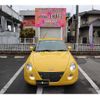 daihatsu copen 2003 GOO_JP_700102067530250131002 image 2