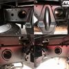 mitsubishi-fuso canter 2018 quick_quick_TPG-FBA30_FBA30-570405 image 16
