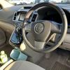 mazda mpv 2010 -MAZDA--MPV DBA-LY3P--LY3P-221899---MAZDA--MPV DBA-LY3P--LY3P-221899- image 10