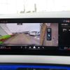 bmw x3 2024 CFJ1689957 image 24