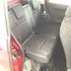 suzuki spacia 2014 -SUZUKI--Spacia MK32S-549858---SUZUKI--Spacia MK32S-549858- image 7