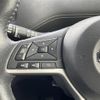 nissan serena 2019 -NISSAN--Serena DAA-HFC27--HFC27-046818---NISSAN--Serena DAA-HFC27--HFC27-046818- image 13