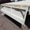 toyota townace-truck 2017 GOO_NET_EXCHANGE_1201301A30250503W001 image 67