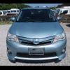 toyota corolla-fielder 2013 -TOYOTA--Corolla Fielder NKE165G--7027503---TOYOTA--Corolla Fielder NKE165G--7027503- image 6