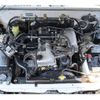 toyota land-cruiser-prado 2002 -TOYOTA--Land Cruiser Prado GF-RZJ95W--RZJ95-0059269---TOYOTA--Land Cruiser Prado GF-RZJ95W--RZJ95-0059269- image 10