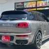 mini mini-others 2018 quick_quick_LVJCW_WMWLV920102G35247 image 11