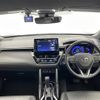toyota corolla-cross 2022 -TOYOTA--Corolla Cross 6AA-ZVG15--ZVG15-1007417---TOYOTA--Corolla Cross 6AA-ZVG15--ZVG15-1007417- image 16