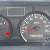 isuzu elf-truck 2016 GOO_NET_EXCHANGE_0404019A30250620W001 image 50