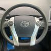 toyota prius 2010 -TOYOTA--Prius DAA-ZVW30--ZVW30-1196088---TOYOTA--Prius DAA-ZVW30--ZVW30-1196088- image 12