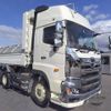 hino profia 2021 -HINO--Profia 2DG-FS1AGA--FS1AG-104741---HINO--Profia 2DG-FS1AGA--FS1AG-104741- image 2