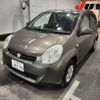 toyota passo 2013 -TOYOTA 【沼津 501ﾌ8379】--Passo KGC30--KGC30-0159803---TOYOTA 【沼津 501ﾌ8379】--Passo KGC30--KGC30-0159803- image 5