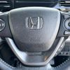 honda stepwagon 2016 -HONDA--Stepwgn DBA-RP3--RP3-1104550---HONDA--Stepwgn DBA-RP3--RP3-1104550- image 12