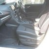 subaru impreza-wagon 2018 -SUBARU--Impreza Wagon GT7--065682---SUBARU--Impreza Wagon GT7--065682- image 15