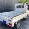 daihatsu hijet-truck 1995 -DAIHATSU--Hijet Truck V-S110P--S110P-055448---DAIHATSU--Hijet Truck V-S110P--S110P-055448- image 4