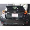 toyota yaris 2021 -TOYOTA--Yaris 5BA-MXPA12--MXPA12-0003489---TOYOTA--Yaris 5BA-MXPA12--MXPA12-0003489- image 9