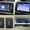 toyota noah 2012 CFJ1660704 image 5