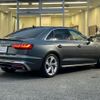 audi a4 2021 quick_quick_3AA-8WDDWF_WAUZZZF48MA028492 image 2