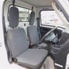 daihatsu hijet-truck 2019 -DAIHATSU--Hijet Truck EBD-S510P--S510P-0266740---DAIHATSU--Hijet Truck EBD-S510P--S510P-0266740- image 13