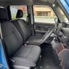 toyota roomy 2020 -TOYOTA--Roomy DBA-M900A--M900A-0447941---TOYOTA--Roomy DBA-M900A--M900A-0447941- image 16