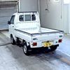 daihatsu hijet-truck 2002 CFJ1490884 image 2