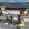toyota prius 2010 CFJ1777932 image 4