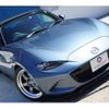 mazda roadster 2015 -MAZDA--Roadster DBA-ND5RC--ND5RC-103521---MAZDA--Roadster DBA-ND5RC--ND5RC-103521- image 9