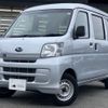 subaru sambar-van 2015 CFJ1810205 image 11