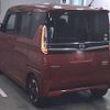 nissan roox 2020 quick_quick_5AA-B44A_0025546 image 2