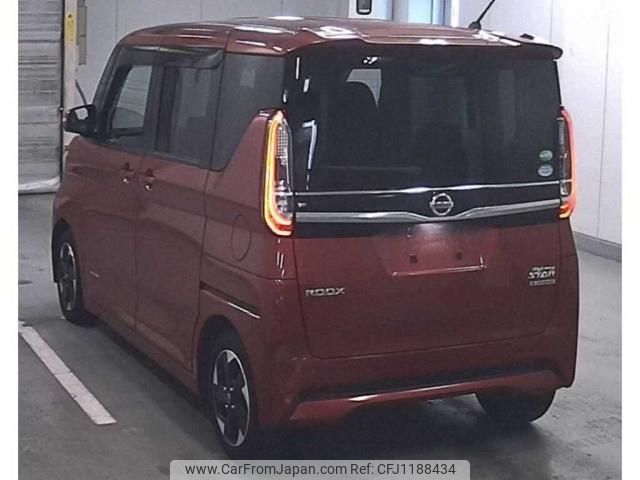 nissan roox 2020 quick_quick_5AA-B44A_0025546 image 2