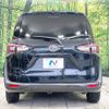 toyota sienta 2018 -TOYOTA--Sienta DBA-NSP170G--NSP170-7181762---TOYOTA--Sienta DBA-NSP170G--NSP170-7181762- image 17