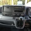mitsubishi-fuso canter 2014 CFJ1543112 image 9