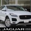 jaguar e-pace 2018 CFJ1796772 image 1