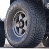 toyota landcruiser-70 2005 CFJ7862667 image 19