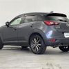 mazda cx-3 2016 -MAZDA--CX-3 LDA-DK5FW--DK5FW-132794---MAZDA--CX-3 LDA-DK5FW--DK5FW-132794- image 16