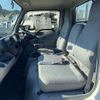 toyota dyna-truck 2019 CFJ1498621 image 26