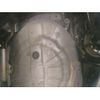 nissan note 2019 -NISSAN 【宇都宮 537と730】--Note HE12-268284---NISSAN 【宇都宮 537と730】--Note HE12-268284- image 14