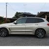 bmw x3 2018 -BMW--BMW X3 LDA-TX20--WBATX32080LB27651---BMW--BMW X3 LDA-TX20--WBATX32080LB27651- image 4