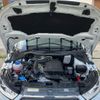 audi a1 2016 -AUDI--Audi A1 DBA-8XCHZ--WAUZZZ8X2GB107856---AUDI--Audi A1 DBA-8XCHZ--WAUZZZ8X2GB107856- image 9