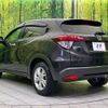 honda vezel 2014 CFJ1504111 image 18