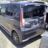 daihatsu move 2015 -DAIHATSU--Move LA150S--1007728---DAIHATSU--Move LA150S--1007728- image 2