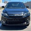 toyota harrier 2017 CBE73E3D-0107306-0712jc351-old image 2