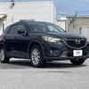 mazda cx-5 2013 -MAZDA--CX-5 DBA-KEEFW--KEEFW-112055---MAZDA--CX-5 DBA-KEEFW--KEEFW-112055- image 18