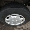toyota townace-noah 1998 CFJ8937738 image 38