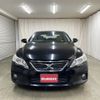 toyota mark-x 2011 -TOYOTA--MarkX DBA-GRX135--GRX135-6004512---TOYOTA--MarkX DBA-GRX135--GRX135-6004512- image 24