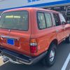 toyota land-cruiser-wagon 1997 -TOYOTA--Land Cruiser Wagon E-FZJ80G--FZJ800170153---TOYOTA--Land Cruiser Wagon E-FZJ80G--FZJ800170153- image 6