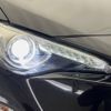 toyota 86 2013 -TOYOTA--86 DBA-ZN6--ZN6-029672---TOYOTA--86 DBA-ZN6--ZN6-029672- image 13