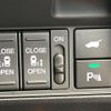 honda odyssey 2024 -HONDA--Odyssey 6AA-RC5--RC5-1003671---HONDA--Odyssey 6AA-RC5--RC5-1003671- image 6