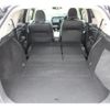 subaru forester 2016 -SUBARU--Forester DBA-SJG--SJG-032149---SUBARU--Forester DBA-SJG--SJG-032149- image 13