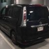 nissan serena 2012 -NISSAN--Serena FNC26-007991---NISSAN--Serena FNC26-007991- image 2