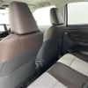 toyota yaris-cross 2022 -TOYOTA--Yaris Cross 5BA-MXPB10--MXPB10-2025090---TOYOTA--Yaris Cross 5BA-MXPB10--MXPB10-2025090- image 6
